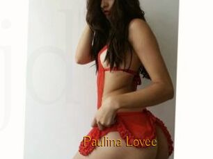 Paulina_Lovee