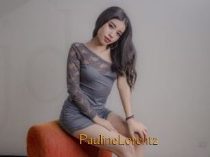PaulineLorentz