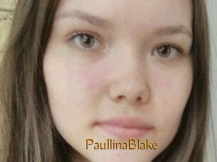 PaullinaBlake
