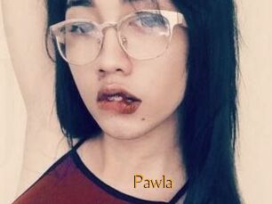 Pawla