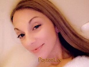 PaytonLee