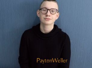 PaytonWeller
