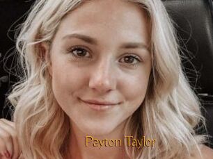 Payton_Taylor