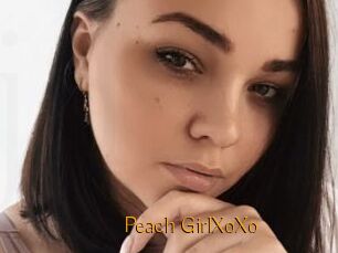 Peach_GirlXoXo