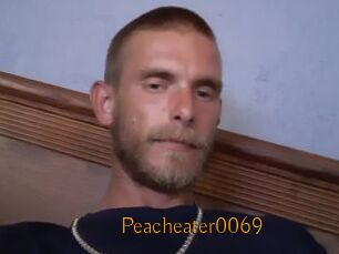 Peacheater0069
