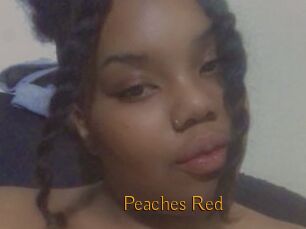 Peaches_Red