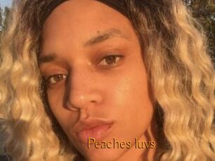 Peaches_luvs