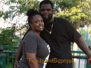 PeachyandBigpoppa