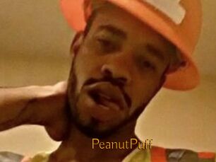 Peanut_Puff