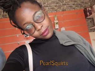 PearlSquirts