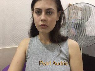 Pearl_Audrie