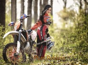 Pearl_Robbins