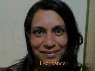 Pearldancer