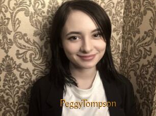 PeggyTompson