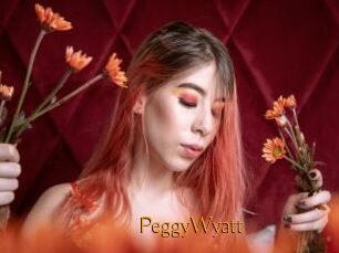 PeggyWyatt