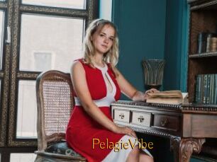 PelagieVibe