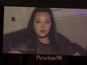 Penelope98