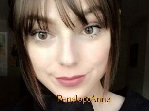 PenelopeAnne