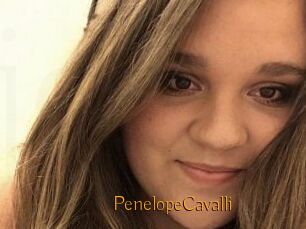 Penelope_Cavalli