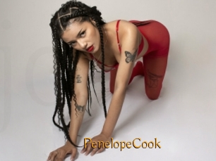 PenelopeCook
