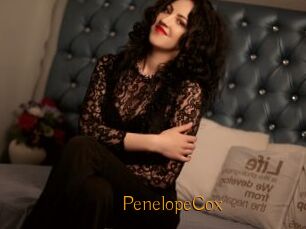 PenelopeCox