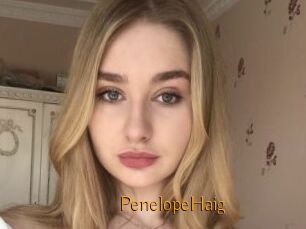 PenelopeHaig