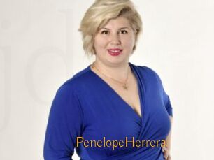 PenelopeHerrera