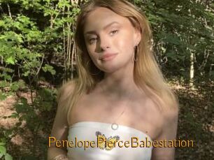 PenelopePierceBabestation