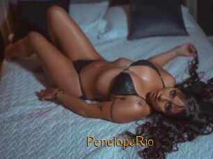 PenelopeRio