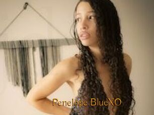Penelope_BlueXO