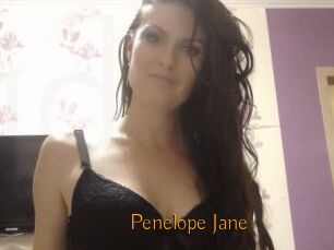 Penelope_Jane
