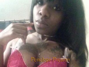 Penelope_Preston