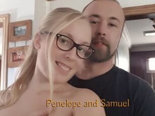 Penelope_and_Samuel