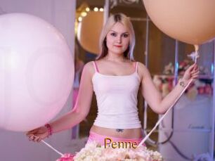 Penne