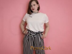 PennyClark
