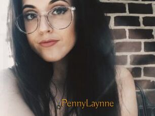 PennyLaynne