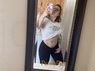 PennyPies
