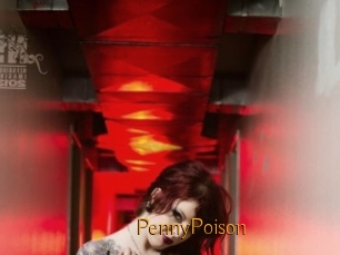 Penny_Poison