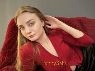 PennySalis