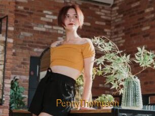 PennyThompson