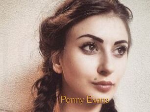 Penny_Evans