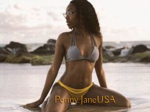 Penny_JaneUSA