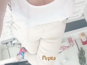 Pepita