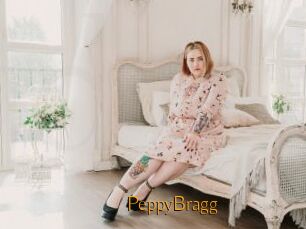 PeppyBragg