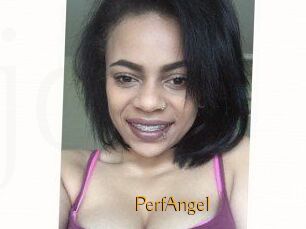 PerfAngel