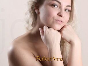 PerfectAnna