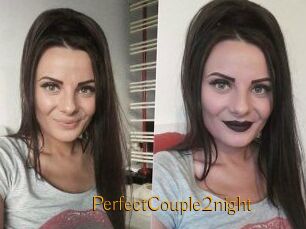 PerfectCouple2night