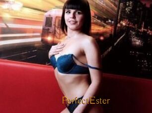 Perfect_Ester