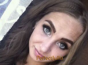 PerfectJullia