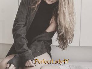 PerfectLady4Y